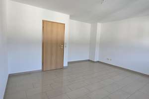 Großzügiges Wohnen im MTK: 5 Zimmer, viel Potenzial! – Die vollständige Adresse der Immobilie erhältst du vom Anbieter., 65824 Schwalbach am Taunus – Vorschaubild 10