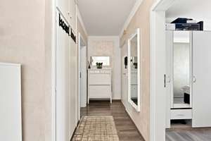 Ideal für Eigennutzer oder Kapitalanleger – moderne Wohnung in Top-Lage – Die vollständige Adresse der Immobilie erhältst du vom Anbieter., 89231 Neu-Ulm – Vorschaubild 17