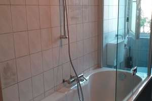 Kapitalanlage in Nürnberg: Gepflegte 2-Zimmer-Wohnung in Top-Lage – modern & solide vermietet – Die vollständige Adresse der Immobilie erhältst du vom Anbieter., 90489 Veilhof, Nürnberg – Vorschaubild 7