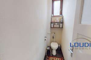 Charmante 2-Zimmer-Wohnung in begehrter Stühlinger-Lage. – 79106 Alt-Stühlinger, Freiburg im Breisgau – Vorschaubild 9