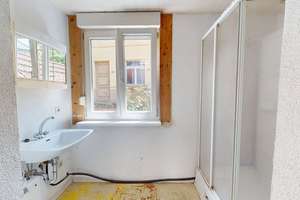 *Nur 1% Provision* Charmantes Altbau-Ensemble auf 361 m² Grundstück – Sanierungsobjekt mit Potenzial – Die vollständige Adresse der Immobilie erhältst du vom Anbieter., 75181 Würm, Pforzheim – Vorschaubild 10