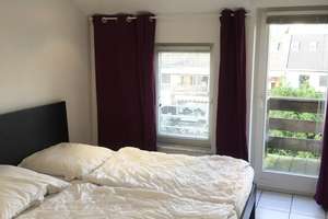 Property thumbnail 27