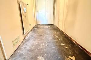 Sonniges Apartment mit Südbalkon in ruhiger, zentraler Lage – Nietzschestraße 30, 80807 Milbertshofen, München – Vorschaubild 9