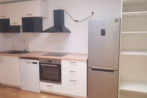 Große Etagenwohnung mit Garage und großer Dachterasse zentral in Koblenz Lützel – Straßburger Straße 3a, 56070 Lützel, Koblenz – Vorschaubild 8