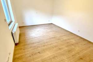 Helle 2-Zimmer-Erdgeschoss-Einliegerwohnung (60m2) - ALLES inklusive ab 15. Juli frei – Pivitt 2, 58099 Boele, Hagen – Vorschaubild 14