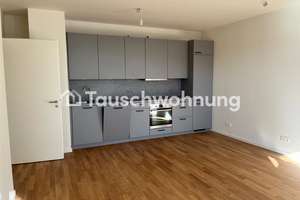 Tauschwohnung: Gemütliche 3-Zimmer-Wohnung in Hamburg-Mitte – Die vollständige Adresse der Immobilie erhältst du vom Anbieter., 20457 HafenCity, Hamburg – Vorschaubild 4