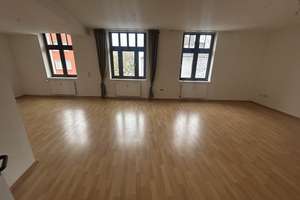 Platz zum Entfalten: Großzügiges Wohnen in bester Lage – Emscherstraße 1, 44791 Hamme, Bochum – Vorschaubild 4