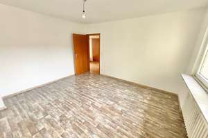 Schöne 2,5-Zimmer-Wohnung mit Dusche und Badewanne! – Marienstr. 80-82, 45307 Kray, Essen – Vorschaubild 8