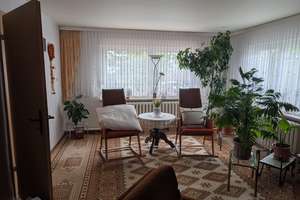 Doppelhaushälfte mit großem Grundstück (1.086 m²) | 5 Zimmer | Staßfurt OT Lust – Lust 26, 39446 Staßfurt – Vorschaubild 22