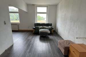 2,5 Zimmer Wohnung in ruhiger Lage am Feld – Die vollständige Adresse der Immobilie erhältst du vom Anbieter., 45327 Stoppenberg, Essen – Vorschaubild 12