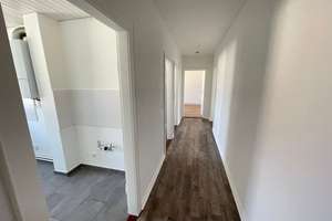 Renovierte Wohnung in Stadtnähe  – Gliesmaroderstr.  108, 38106 Östliches Ringgebiet, Braunschweig – Vorschaubild 7