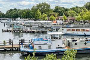 Property thumbnail 7