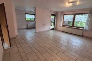 6-Zimmer-Doppelhaushälfte in Heilbronn- Horkheim Horkheim – Siebenbürgenstr 19, 74081 Heilbronn – Vorschaubild 5