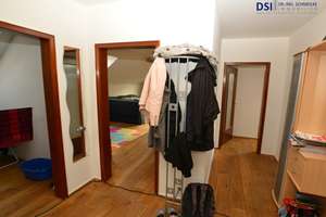 Freundliche 3-Zimmer-Wohnung in Porz-Grengel! – Die vollständige Adresse der Immobilie erhältst du vom Anbieter., 51147 Grengel, Köln – Vorschaubild 17