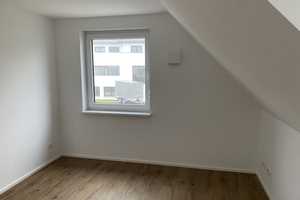 Einfamilienhaus in ländlicher Gegend – Erlangen-Höchstadt (Kreis) – Vorschaubild 24