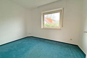 Freistehender Bungalow mit drei Garagen auf einem Erbbaugrundstück am Lisenkamp in Hamm-Mark – Die vollständige Adresse der Immobilie erhältst du vom Anbieter., 59071 Uentrop, Hamm – Vorschaubild 19