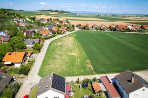 Modernes Wohnen mit Eigenleistungsmöglichkeiten !!! – Die vollständige Adresse der Immobilie erhältst du vom Anbieter., 94431 Pilsting – Vorschaubild 7