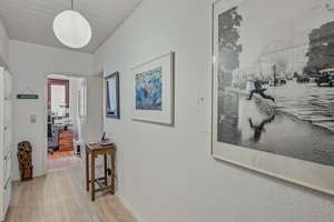 Property thumbnail 20