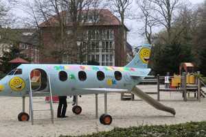 PROMENADENLAGE im X-Viertel – Münster – Vorschaubild 10