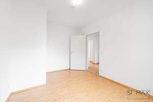 ++Familienschatz in guter Lage++
4 Zimmer Wohnung in Obermenzing – Die vollständige Adresse der Immobilie erhältst du vom Anbieter., 81245 Neupasing, München – Vorschaubild 20