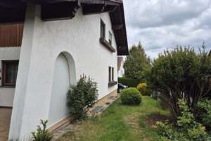 Einfamilienhaus in ruhiger Ortsrandlage mit viel Platz und gehobener Ausstattung – Die vollständige Adresse der Immobilie erhältst du vom Anbieter., 71116 Gärtringen – Vorschaubild 26