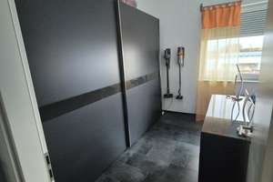 Property thumbnail 13