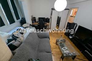 Tauschwohnung: 3 Zimmer Wohnung im wunderschönen Agnesviertel – Die vollständige Adresse der Immobilie erhältst du vom Anbieter., 50670 Neustadt/Nord, Köln – Vorschaubild 15