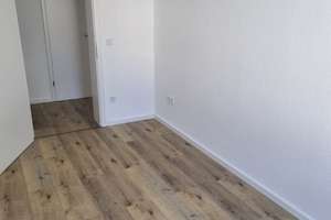 Bezugsfertige Wohnung, nur 5 Minuten bis zum Hauptbahnhof – Neudorfer Straße 147, 47057 Neudorf-Süd, Duisburg – Vorschaubild 6
