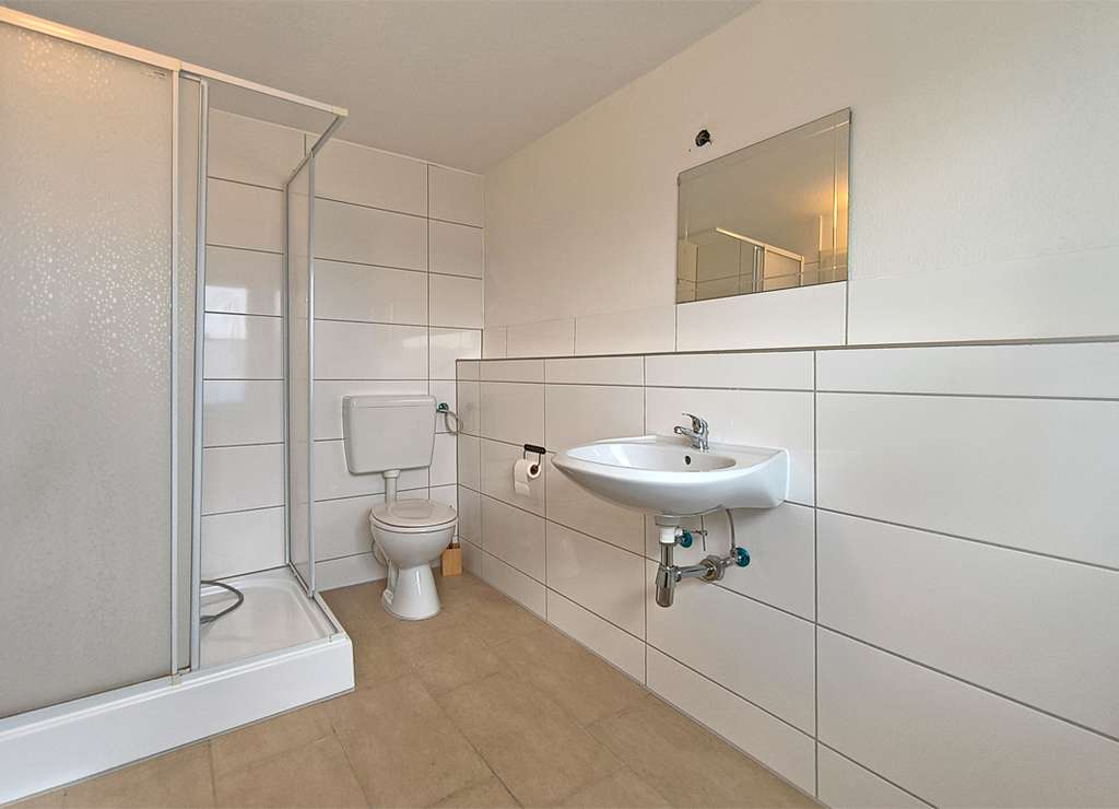 Immobilie in Zinnowitz - Ihr persönlicher Rückzugsort im schönen Ostseebad Zinnowitz - Bild 4