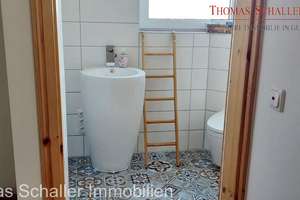 Attraktive 3-Zimmer-Wohnung in Nürnberg-Hasenbuck – Kernsaniert – Die vollständige Adresse der Immobilie erhältst du vom Anbieter., 90461 Rangierbahnhof, Nürnberg – Vorschaubild 20