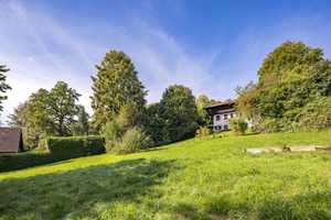Exklusives Grundstück in Pöcking – 1.905 m² mit vermietetem Einfamilienhaus und großem Potenzial! – Feldafinger Straße 53, 82343 Starnberg (Kreis) – Vorschaubild 12