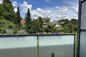 2-Zimmer-Wohnung mit Balkon im sanierten MFH! – Saarstr. 91, 38116 Lehndorf-Watenbüttel, Braunschweig – Vorschaubild 5