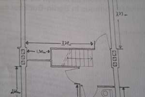Property thumbnail 22
