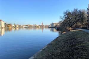 Property thumbnail 19