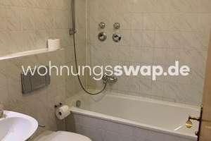 Wohnungstausch: Partnachstraße 8 – Partnachstraße 8, 81000 Mittersendling, München – Vorschaubild 6