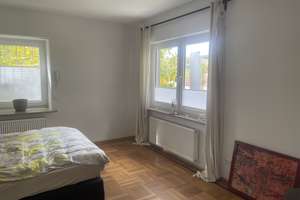 Parkvilla mit 3 Ferienunterkünften – Privatverkauf ohne Makler, kurzfristig verfügbar – Die vollständige Adresse der Immobilie erhältst du vom Anbieter., 63683 Ortenberg – Vorschaubild 16