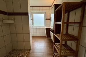 Charmantes Einfamilienhaus in zentrumsnaher Lage der Domstadt Meldorf!!! – Die vollständige Adresse der Immobilie erhältst du vom Anbieter., 25704 Meldorf – Vorschaubild 8