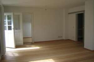 4,5-Zimmer-Dachgeschosswohnung in Ettal – Die vollständige Adresse der Immobilie erhältst du vom Anbieter., 82488 Ettal – Vorschaubild 3