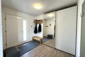 Neuwertiges EFH mit Panorama-Blick am Ortsrand ! – Alb-Donau-Kreis – Vorschaubild 5