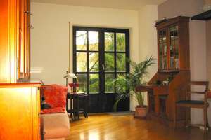 Tolles 5-Familienhaus in Wiesbaden-Igstadt! – Die vollständige Adresse der Immobilie erhältst du vom Anbieter., 65207 Igstadt, Wiesbaden – Vorschaubild 3