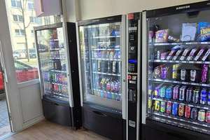 Vielseitig nutzbare Ladenfläche in zentraler Lage von Dortmund