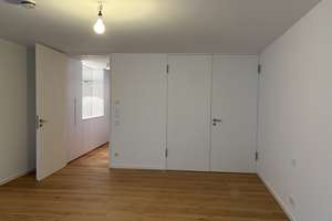 Property thumbnail 18