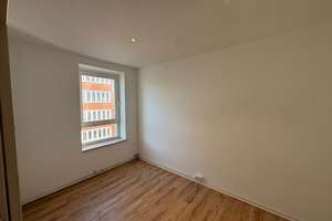 Alltagstaugliche 2,5-Zimmer-Wohnung in Hamburg Hamm-Süd – Wendenstraße 329, 20537 Hamm, Hamburg – Vorschaubild 8