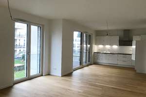 3 Zimmer, Grafental - Wohnen in super Lage und netter Nachbarschaft – Röpkestrasse 35, 40235 Flingern Nord, Düsseldorf – Vorschaubild 6