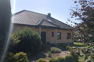 * Einfamilienhaus in ruhiger Lage  * – Waldstr. 24, 14641 Paulinenaue – Vorschaubild 5