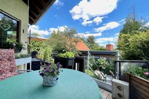 Freistehend und modernisiert in idyllischer Lage mit traumhaftem Garten - Spaziergang vor der Tür – Die vollständige Adresse der Immobilie erhältst du vom Anbieter., 55578 Wallertheim – Vorschaubild 8