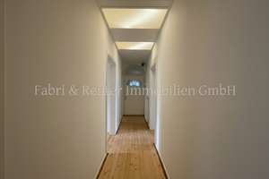 Charmante 3-Zimmer Altbauwohnung im EG von Krefeld nahe Helios-Klinik – Die vollständige Adresse der Immobilie erhältst du vom Anbieter., 47805 Dießem/Lehmheide, Krefeld – Vorschaubild 9