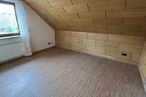 Vielleicht bald Ihr Zuhause - klassisches Reihenhaus zum  richtig wohlfühlen – Segeberg (Kreis) – Vorschaubild 9