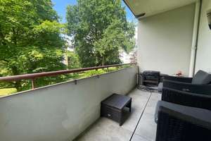 Bremerhaven-Leherheide // Modernisierte Eigentumswohnung mit Balkon – Die vollständige Adresse der Immobilie erhältst du vom Anbieter., 27578 Leherheide-West, Bremerhaven – Vorschaubild 8