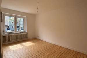 Exklusive kernsanierte 2-Zimmer Gartenwohnung Derendorf – Die vollständige Adresse der Immobilie erhältst du vom Anbieter., 40476 Derendorf, Düsseldorf – Vorschaubild 5
